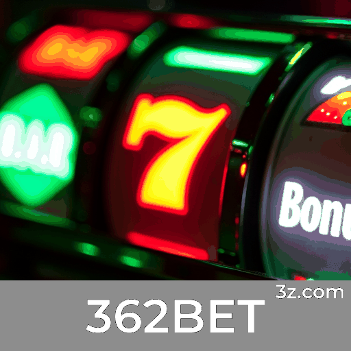 Maximize Suas Vitórias com Táticas Comprovadas no 362BET