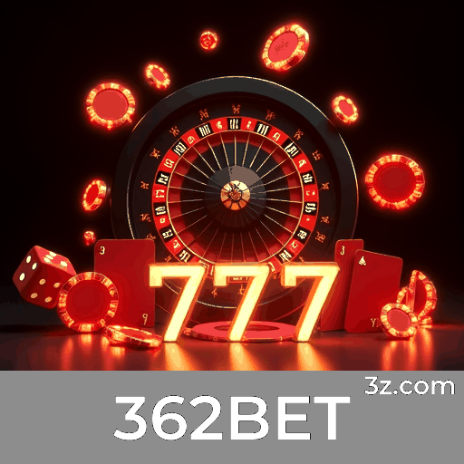 Estratégias de Valor: Aumente 25% o Retorno com 362BET