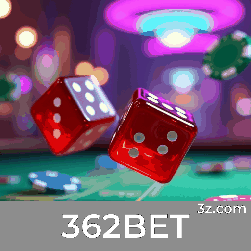 Experimente 362BET: Apostas Móveis Convenientes e Completas