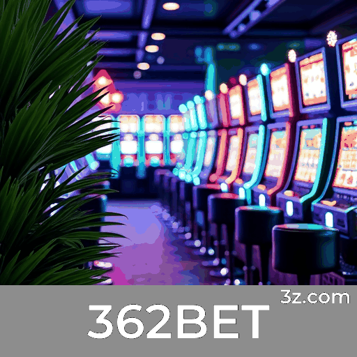 362BET: Ofertas Exclusivas para Usuários Brasileiros
