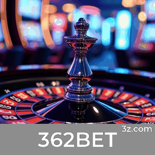 Descubra o Login Exclusivo com Proteção Avançada no 362BET