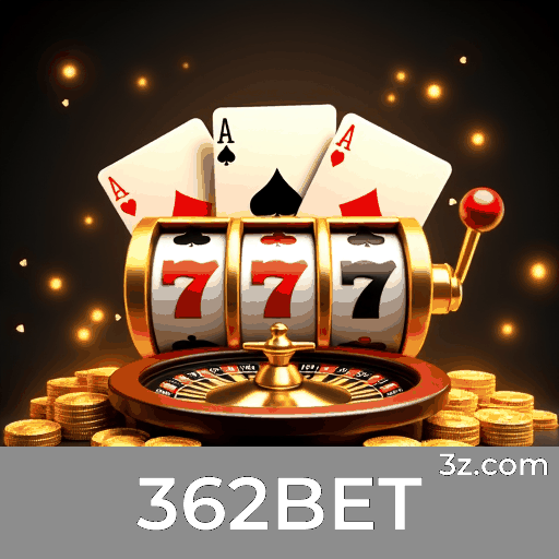 Conecte-se, Compita e Conquiste no Crash da 362BET
