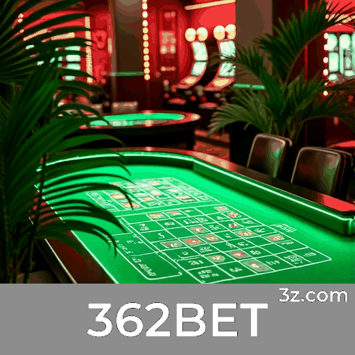 Experimente 362BET: Apostas Móveis Convenientes e Completas