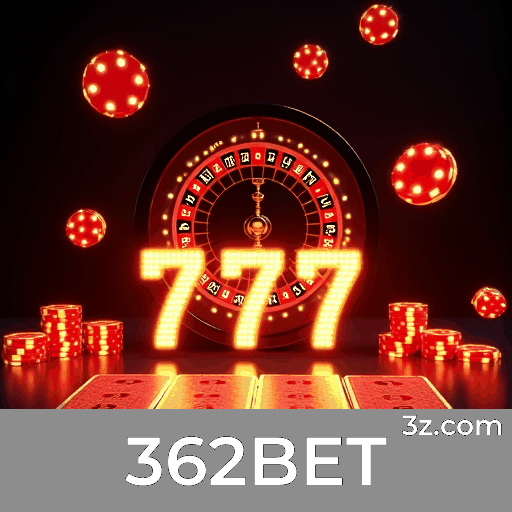 362BET: Plataforma de Jogo com Vantagens e Serviços Profissionais
