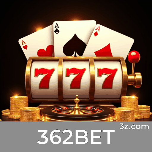 362BET: Ofertas Exclusivas para Usuários Brasileiros