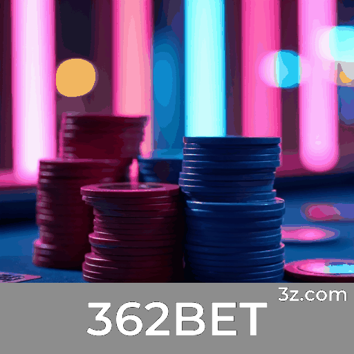 Experimente 362BET: Apostas Móveis Convenientes e Completas