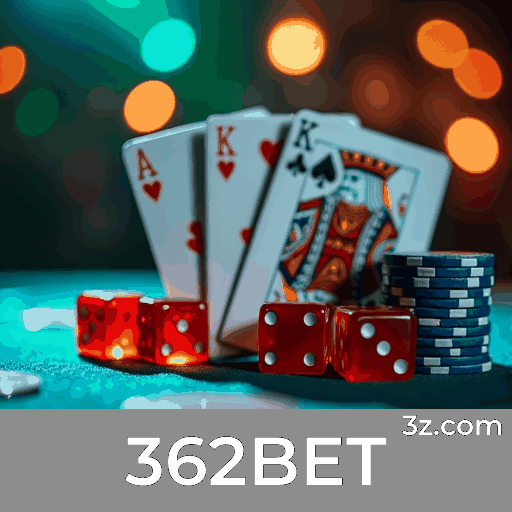 362BET: Cobertura Completa de Esportes para Brasileiros