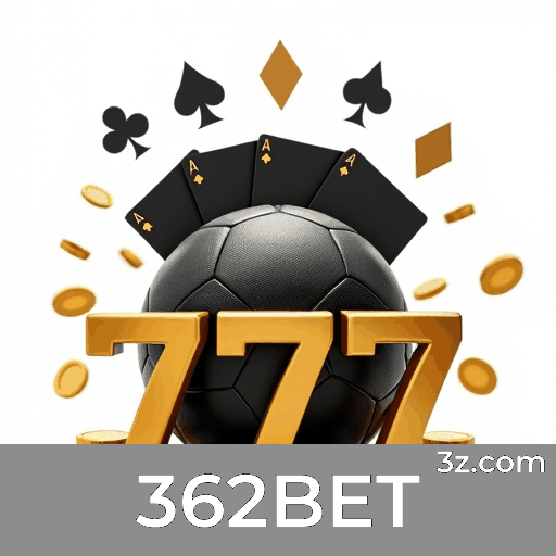 Maximize Suas Vitórias com Táticas Comprovadas no 362BET