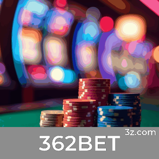 Maximize Suas Vitórias com Táticas Comprovadas no 362BET