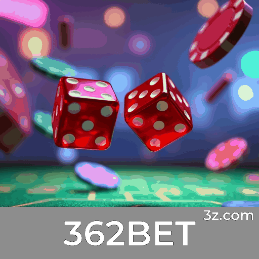 362BET: Ofertas Exclusivas para Usuários Brasileiros