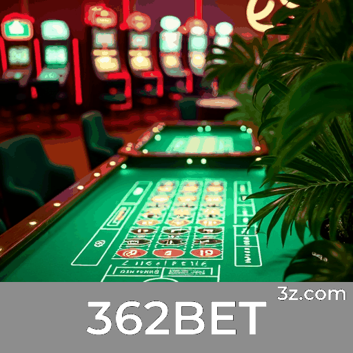 Conecte-se, Compita e Conquiste no Crash da 362BET