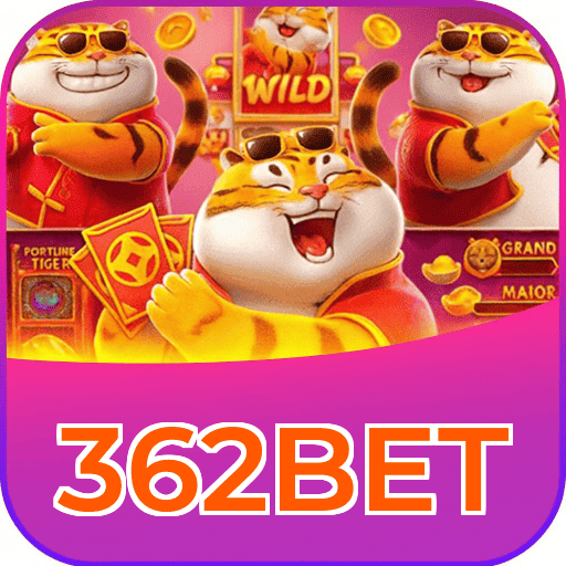362BET