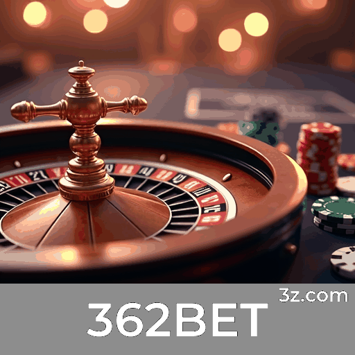 362BET: Plataforma de Jogo com Vantagens e Serviços Profissionais