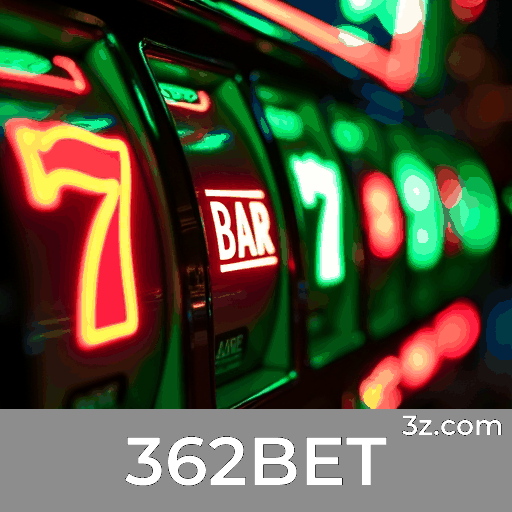 Conecte-se, Compita e Conquiste no Crash da 362BET