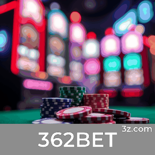 362BET: Diversão e Variedade para Jogadores Brasileiros