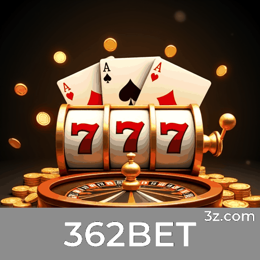 Descubra o Login Exclusivo com Proteção Avançada no 362BET