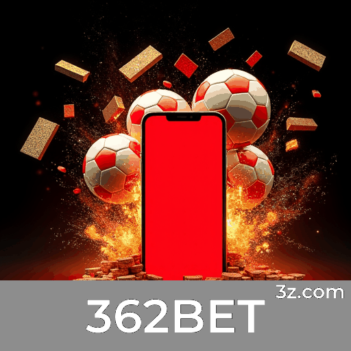 362BET - Seu Cassino Online Seguro e Profissional