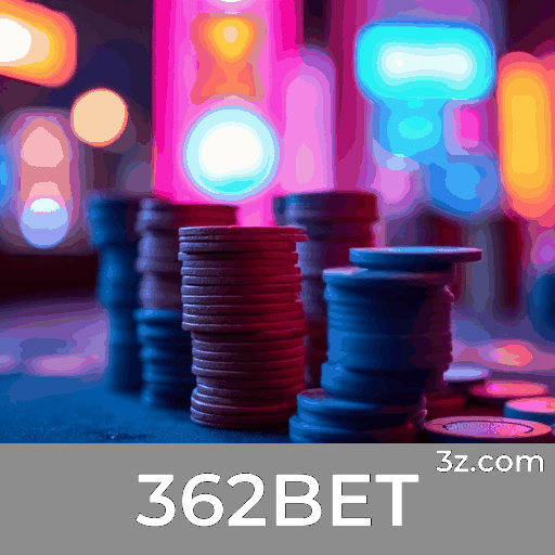 362BET: Ofertas Exclusivas para Usuários Brasileiros