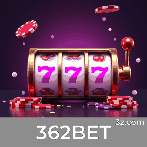 362BET - Seu Cassino Online Seguro e Profissional