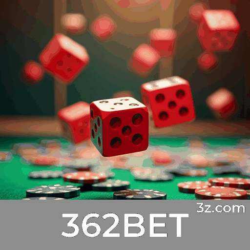 Descubra o Login Exclusivo com Proteção Avançada no 362BET