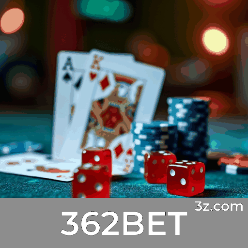 362BET: Cobertura Completa de Esportes para Brasileiros