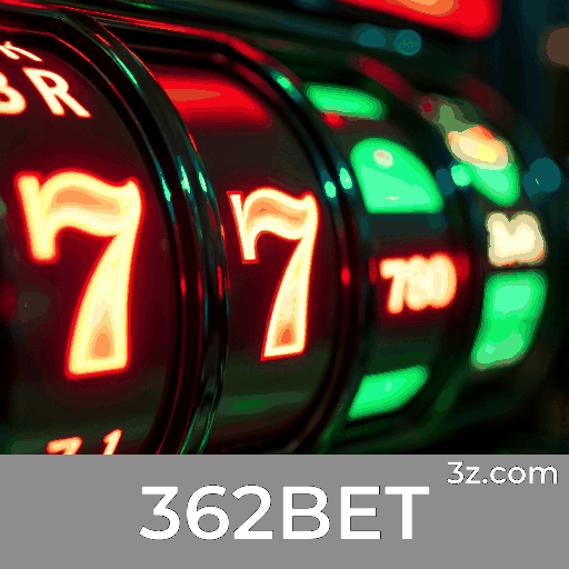 362BET: A Experiência de Cassino Imersiva para Brasileiros