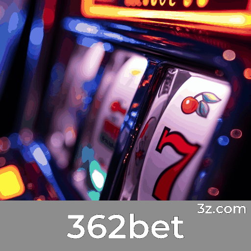 avaliações sobre 362bet slots