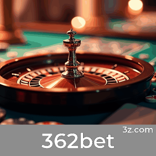 362bet
