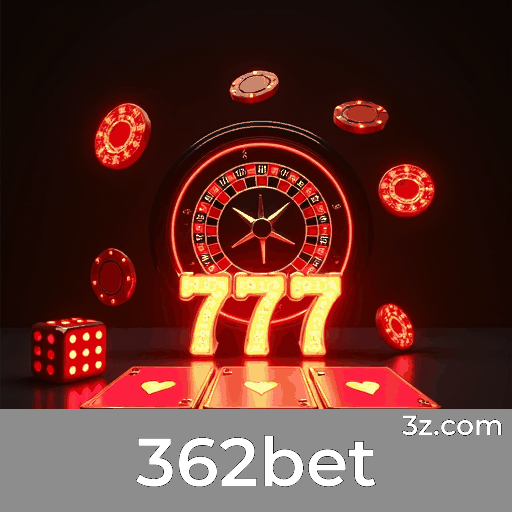 avaliações sobre 362bet slots