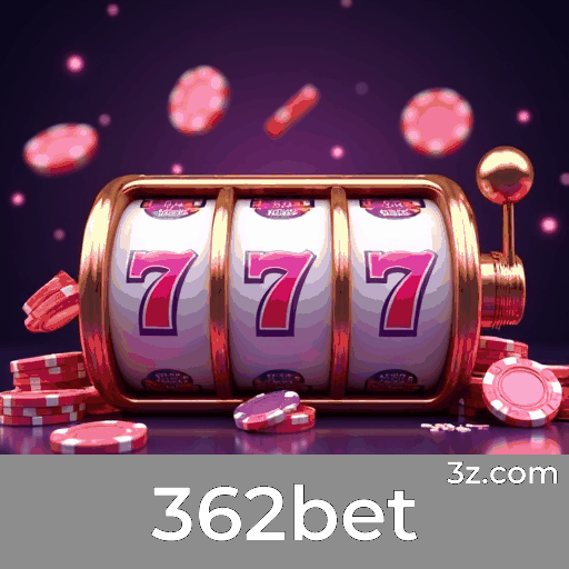 Tecnologias modernas