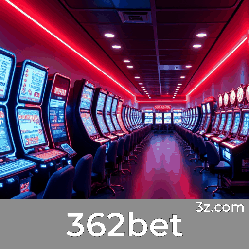 362bet