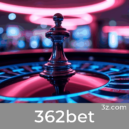 362bet