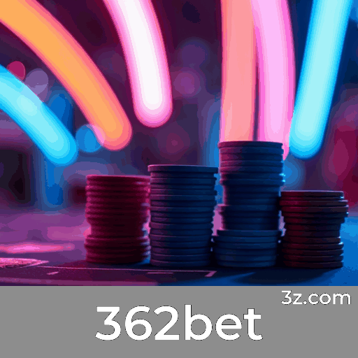 avaliações sobre 362bet slots