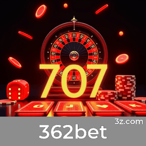 362bet